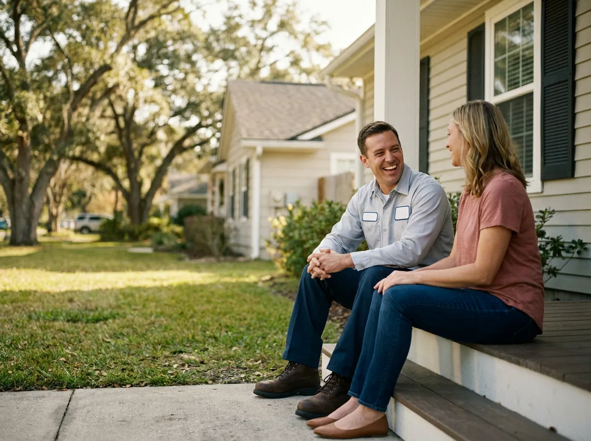 Septic tank pumping FAQs for Liverpool, TX